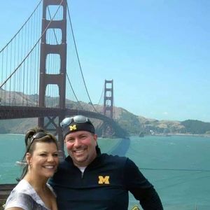 Meet your Posher, Tim